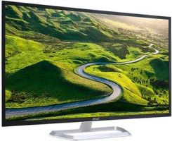 Acer 31,5″ EB321HQUCbidpx (UMJE1EEC01) recenzja