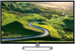 Acer 32″ EB321HQUAWIDP (UMJE1EEA01) recenzja