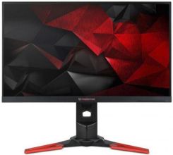 Acer 32″ Predator XB321HKbmiphz (UM.JX1EE.001) recenzja