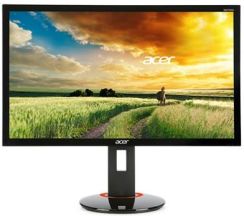 Acer 34″ X34 Predator (UM.CX1EE.006) recenzja