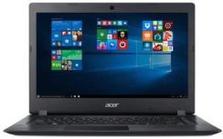 Acer Aspire 1 14″/N4200/4GB/64GB/Win10 (A114-31-P47C) recenzja