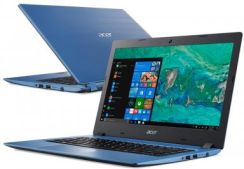 Acer Aspire 1 N5000/4GB/64Gb/Win10 (a11432nxgw9ep002) recenzja