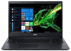 Acer Aspire 3 15,6″/i3/4GB/512GB/Win10 (NXHEHEP015) recenzja