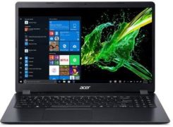 Acer Aspire 3 15,6″/i3/8GB/256GB/Win10 (NXHEEEP004) recenzja