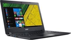 Acer Aspire 3 15,6″/i5/4GB/1TB/Win10 (NXGNPEP021) » recenzja