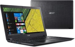 Acer Aspire 3 A315-53-50Y7 15,6″/i5/4GB/1TB+16GB/Win10 (NXH37AA00241000) » recenzja