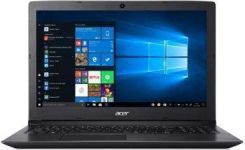 Acer Aspire 3 A315-53-P5QH 15,6″/4417U/4GB/256GB/Win10 (NXH38EP042) recenzja