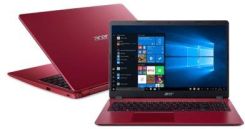 Acer Aspire 3 A315-54K-33GL 15,6″/i3/8GB/256GB/Win10 (NX.HFXEP.002) » recenzja