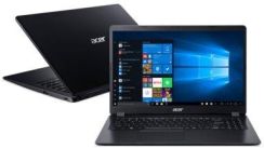 Acer Aspire 3 A315-55KG-367X 15,6″/i3/8GB/512GB/Win10 (NX.HEHEP.020) » recenzja