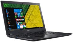 Acer Aspire 3 (NX.GNTEP.002) » recenzja