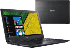 Acer Aspire 3 (NXGNPEP007) recenzja