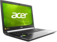 Acer Aspire 5 15,6″/i5/12GB/500GB+1TB/Win10 (NXGVREP0165M21T12) » recenzja