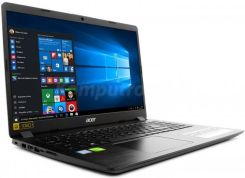 Acer Aspire 5 15,6″/i5/16GB/512GB/Win10 (NXH55EP01716) recenzja