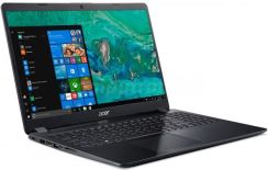 Acer Aspire 5 15,6″/i5/8GB/256GB/Win10 (NXH14EP001) » recenzja