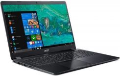 Acer Aspire 5 15,6″/i5/8GB/512GB/Win10 (NXH55EP017) recenzja