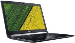 Acer Aspire 5 17,3″/i5/8GB/1TB/Win10 (NXGVQEP0058) » recenzja