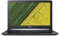 Acer Aspire 5 A515-51-563W 15,6″/i5/8GB/1TB/Win10 (NXGP4AA003) recenzja