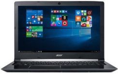 Acer Aspire 5 NX.GP5EP.016 (A515-51G-37K9) » recenzja