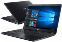 Acer Aspire 5 i5/16GB/512Gb/Win10 (a51552gnxhczep104) recenzja