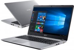 Acer Aspire 5 i5/8GB/512Gb/Win10 (a51552gnxhd7ep001) » recenzja