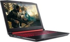 Acer Aspire Nitro 5 15,6″/i5/8GB/1000GB/Win10 (NHQ2XEP001) » recenzja