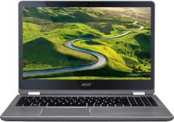 Acer Aspire R5-571TG-57YD 15,6″/i5/8GB/256GB/Win10 (NXGP7AA002) recenzja