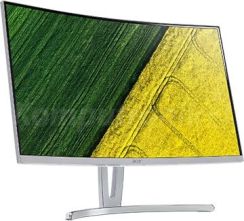 Acer ED273Awidpx 27″ (UMHE3EEA01) recenzja