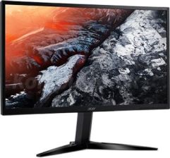 Acer KG251QDbmiipx (UMKX1EED01) recenzja