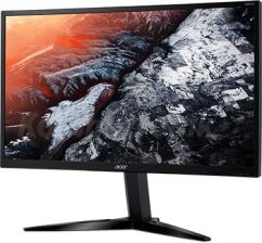 Acer KG251Qbmiix 24,5″ (UMKX1EE002) recenzja