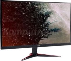 Acer Nitro 21,5″ VG220Qbmiix (UMWV0EE006) recenzja