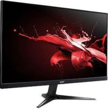 Acer Nitro 27″ QG271bii (UMHQ1EE001) recenzja