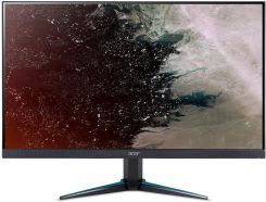 Acer Nitro 27″ VG270KBMIIPX (UMHV0EE010) recenzja