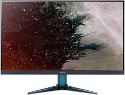 Acer Nitro 27″ VG270UBMIIPX czarny (umhv0ee007) recenzja