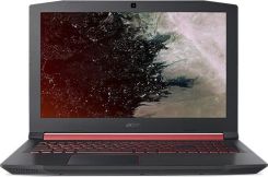 Acer Nitro 5 15.6″/i5/8Gb/256Gb/Win10 (An515-53-52Fa) recenzja