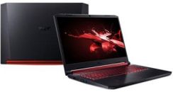 Acer Nitro 5 17,3″/i5/8GB/512GB/Win10 (NH.Q5CEP.002) » recenzja