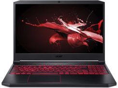 Acer Nitro 7 Gaming 15,6″/i7/8GB/512GB/Win10 (NHQ5HEP043) » recenzja