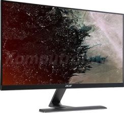 Acer Nitro RG270bmiix (UMHR0EE005) recenzja