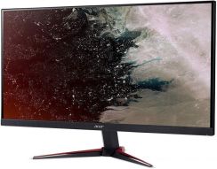 Acer Nitro VG240Ybmiix 23,8″ (UMQV0EE001) recenzja