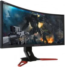 Acer Predator 35″ Z35 (UM.CZ0EE.001) recenzja