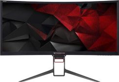 Acer Predator 35″ Z35P (UM.CZ1EE.P01) recenzja