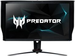 Acer Predator XB273KSbmiprzx (UM.HX3EE.S01) » recenzja