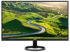 Acer R271B 27″ (UMHR1EEB01) recenzja