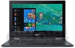 Acer Spin 1 11,6″ N4000/2GB/32GB/Win10 (NX.H0UEP.003) recenzja