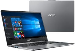 Acer Swift 1 14,1″/N4000/4GB/64GB/Win10 (SF114NXGXHEP005) recenzja