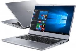 Acer Swift 3 14,1″/R5/8GB/512GB/Win10 (SF31441NXHFDEP005) recenzja