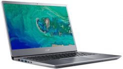 Acer Swift 3 14″/i5/4GB/1TB/Win10 (NXH1SEP002) » recenzja