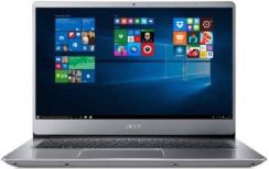 Acer Swift 3 Sf314-56-53E2 I5/8Gb/256Gb/Win10 (Nxh4Cep034) recenzja