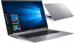 Acer Swift 5 i5/8GB/256Gb/Win10 (sf515nxh7qep001) » recenzja