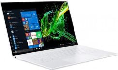 Acer Swift 7 14″/i5/8GB/256GB/Win10 (NXHB4EP004) » recenzja