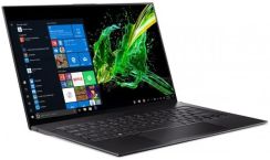 Acer Swift 7 14″/i7/16GB/512GB/Win10 (NXH98EP010) » recenzja